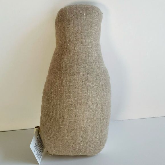 Team Sara Atsuyo et Akiko Cushion Pillows Toy SARA-S Brand New - Picture 4 of 5